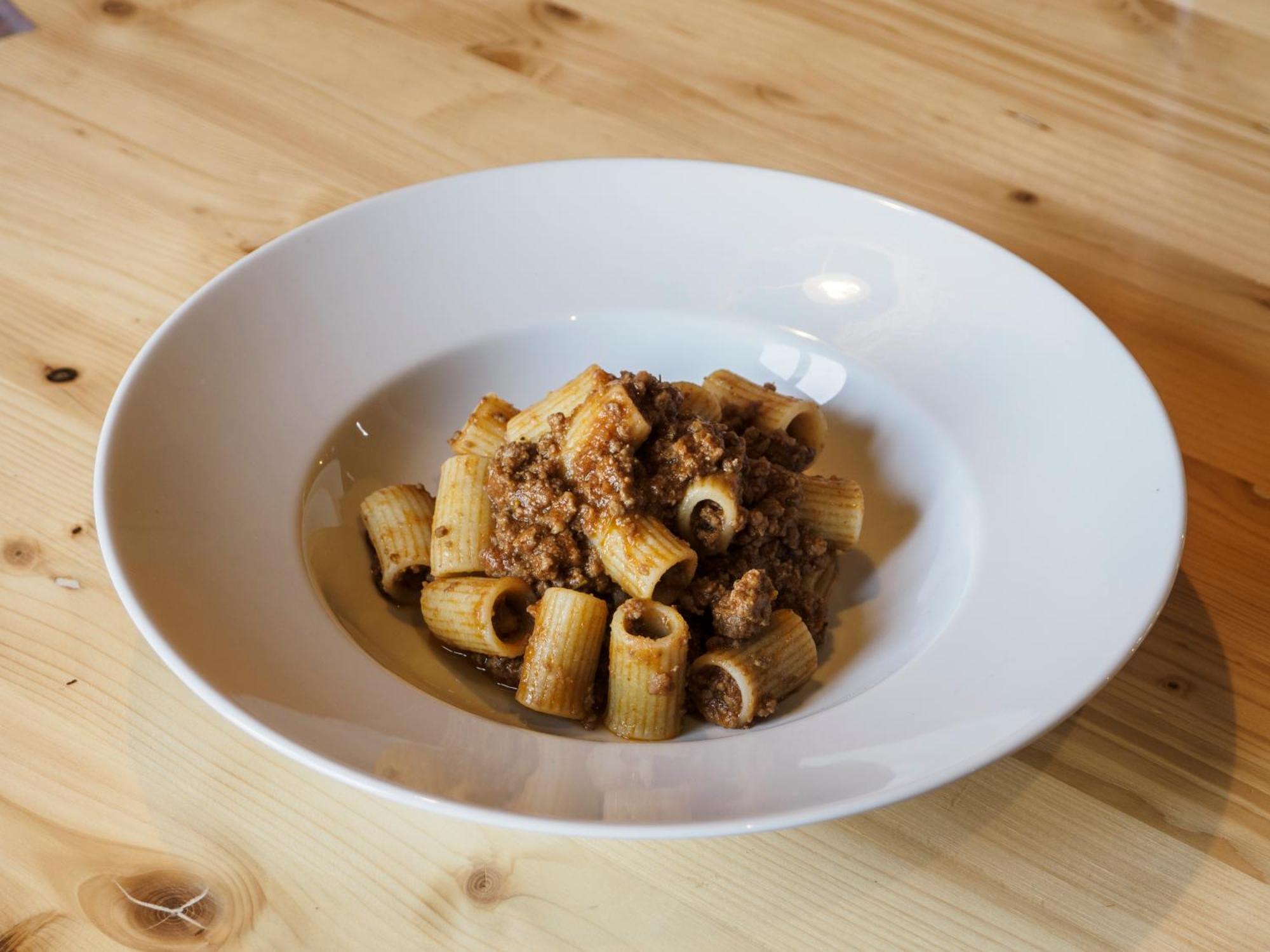 Готель S'Osteria 38 Акквапенденте Екстер'єр фото